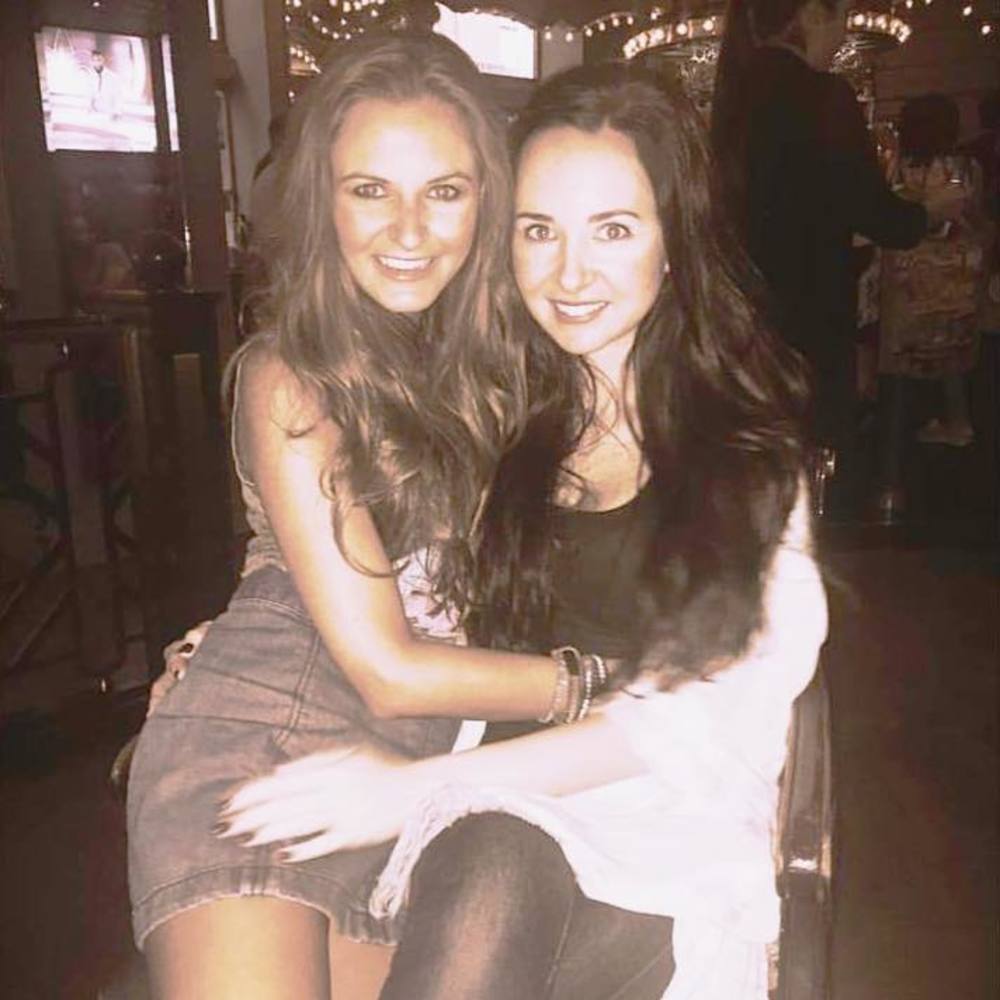 Meet your Posher, Noell